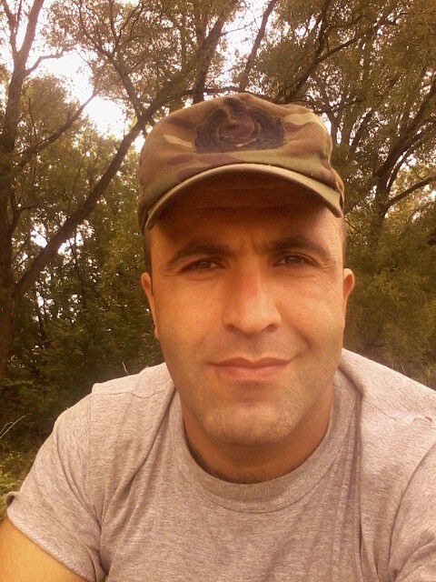  5208024  Yolcu, 48 ,    