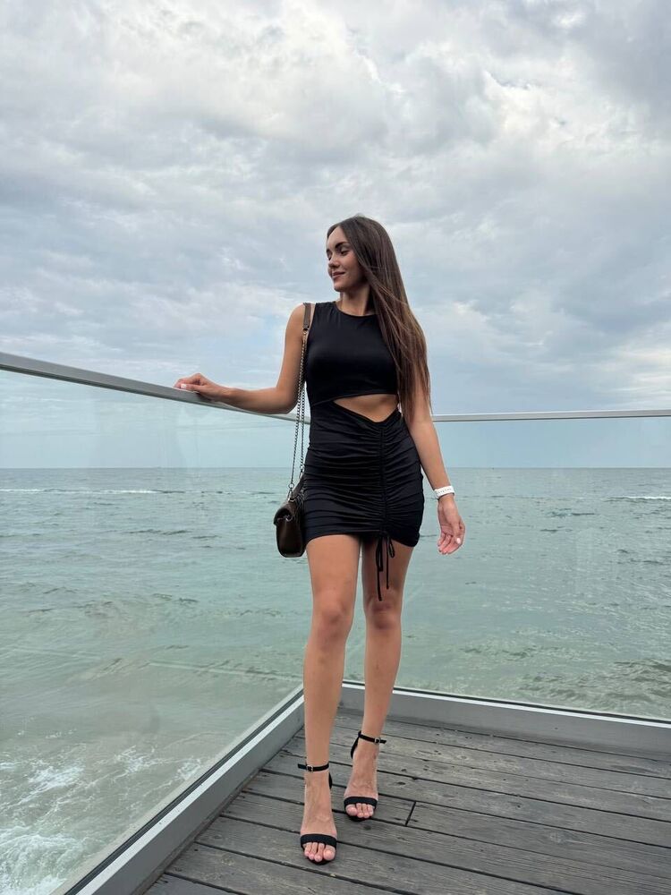  52717334  Svetlana, 25 ,    Alief