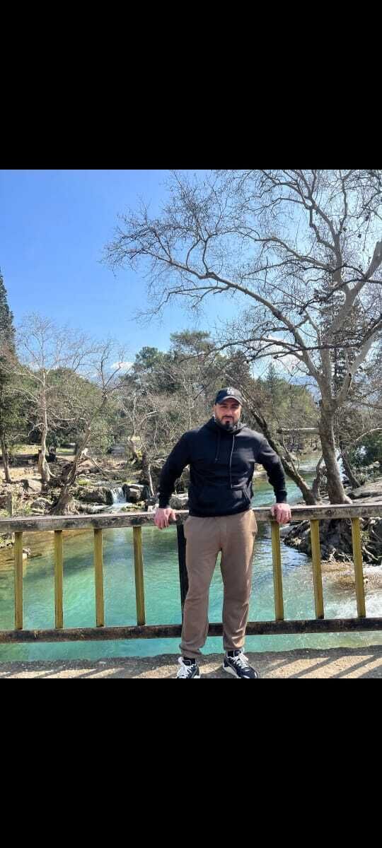 ���� 47188994 ������� �����, 36 ���, ���� ���������� � �����-����������