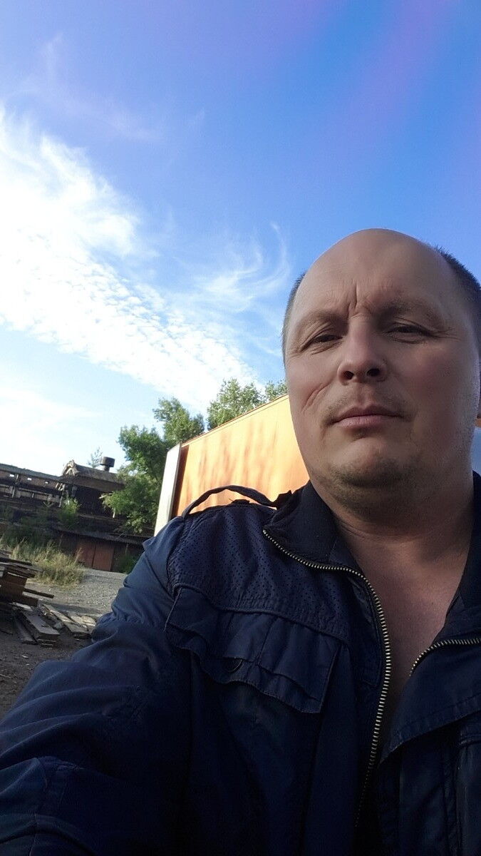 ���� 5039034 ������� ��������, 57 ���, ���� ���������� � ���������