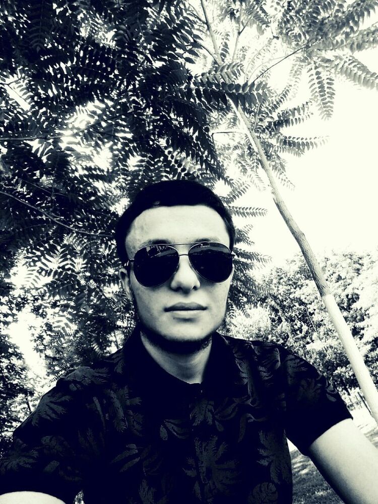 ���� 19775864 ������� �����, 29 ���, ���� ���������� � �����