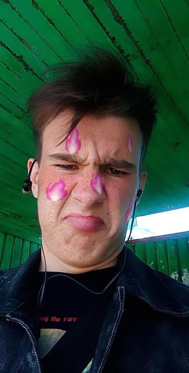 ���� 20431074 ����� ����, 23 ����, ���� ���������� � �����