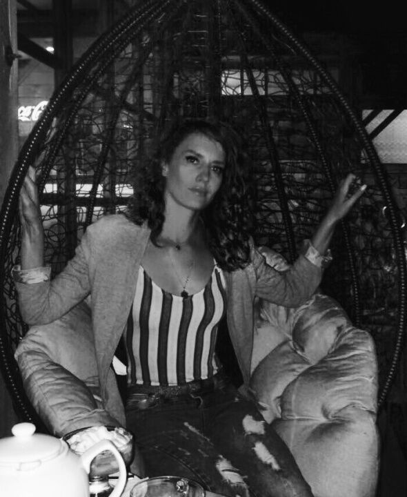 ���� 55934204 ������� ����, 41 ���, ���� ���������� � ���������