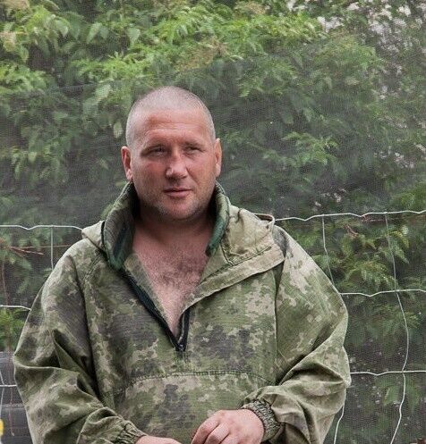 ���� 24025554 ������� �������, 43 ����, ���� ���������� � ������