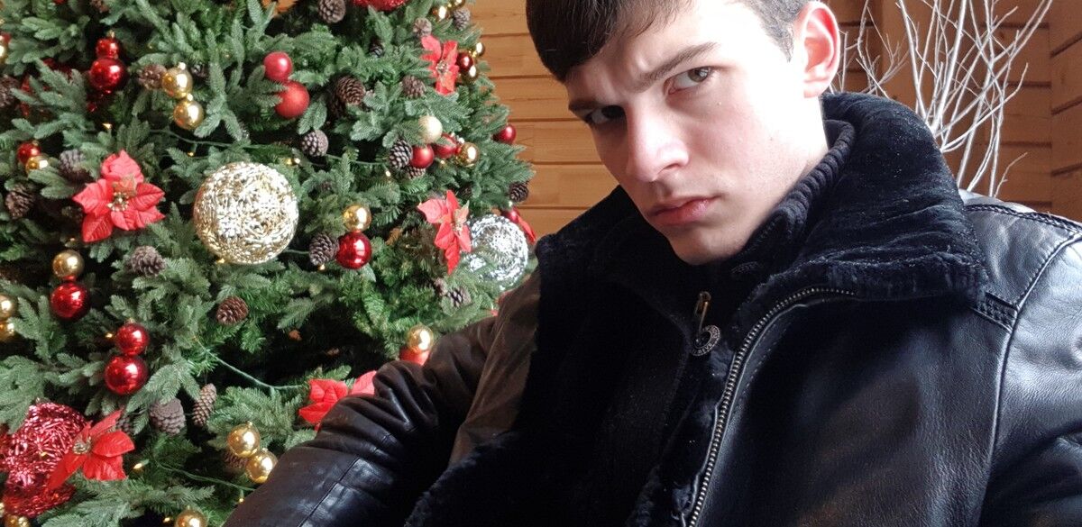 ���� 15038514 ����� ����, 25 ���, ���� ���������� � �����