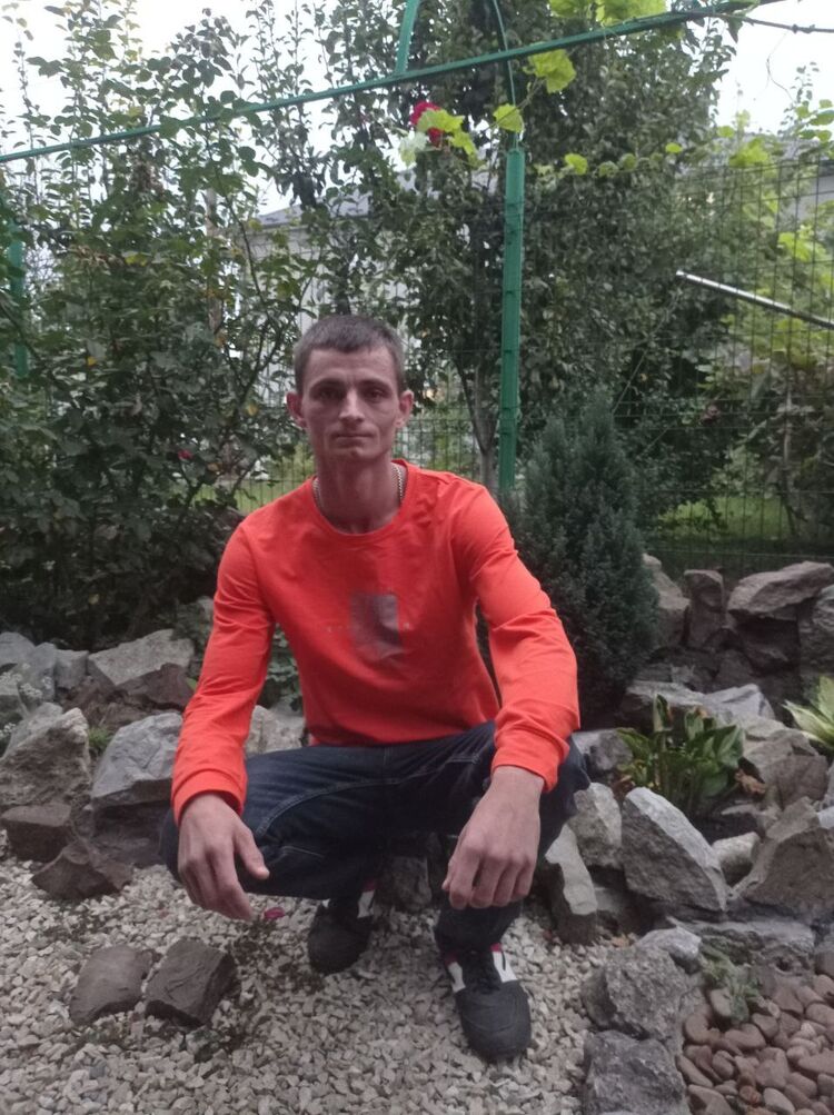  39660854  , 33 ,     