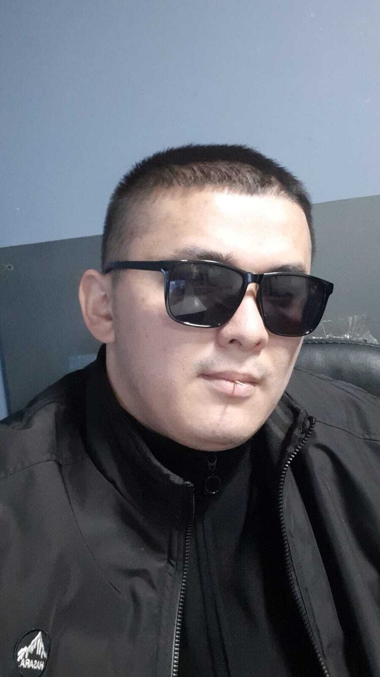 ���� 46059164 ������� ����, 33 ����, ���� ���������� � �������������