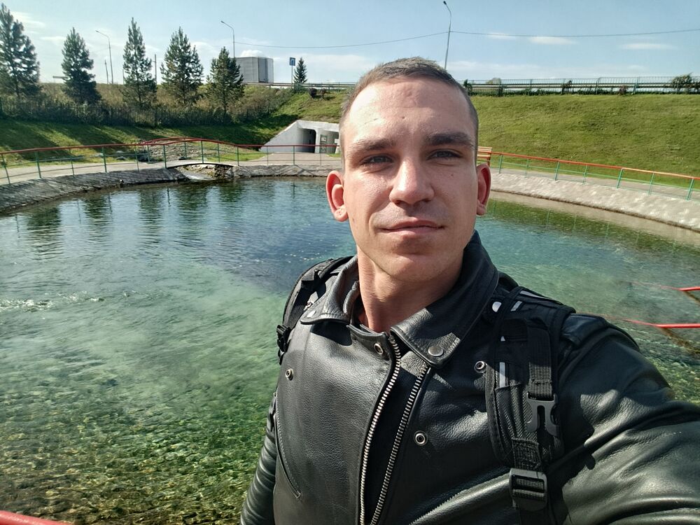 ���������� ���������, ���� ����� �����, 23 ����, ������������ ��� ������, ����� � ���������