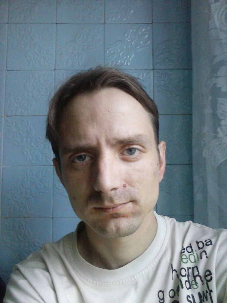  4725904  , 46 ,    