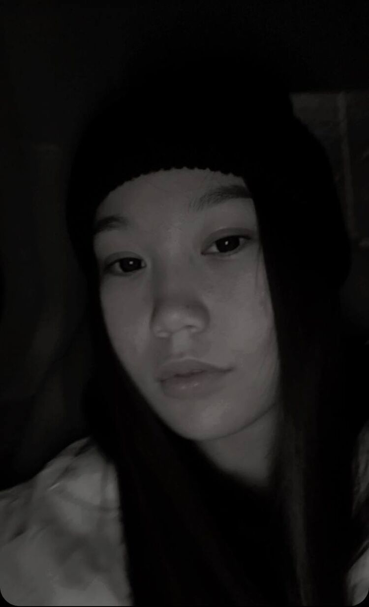 ���������� �������, ���� ������� ����, 22 ����, ������������ ��� ������, ����� � ���������