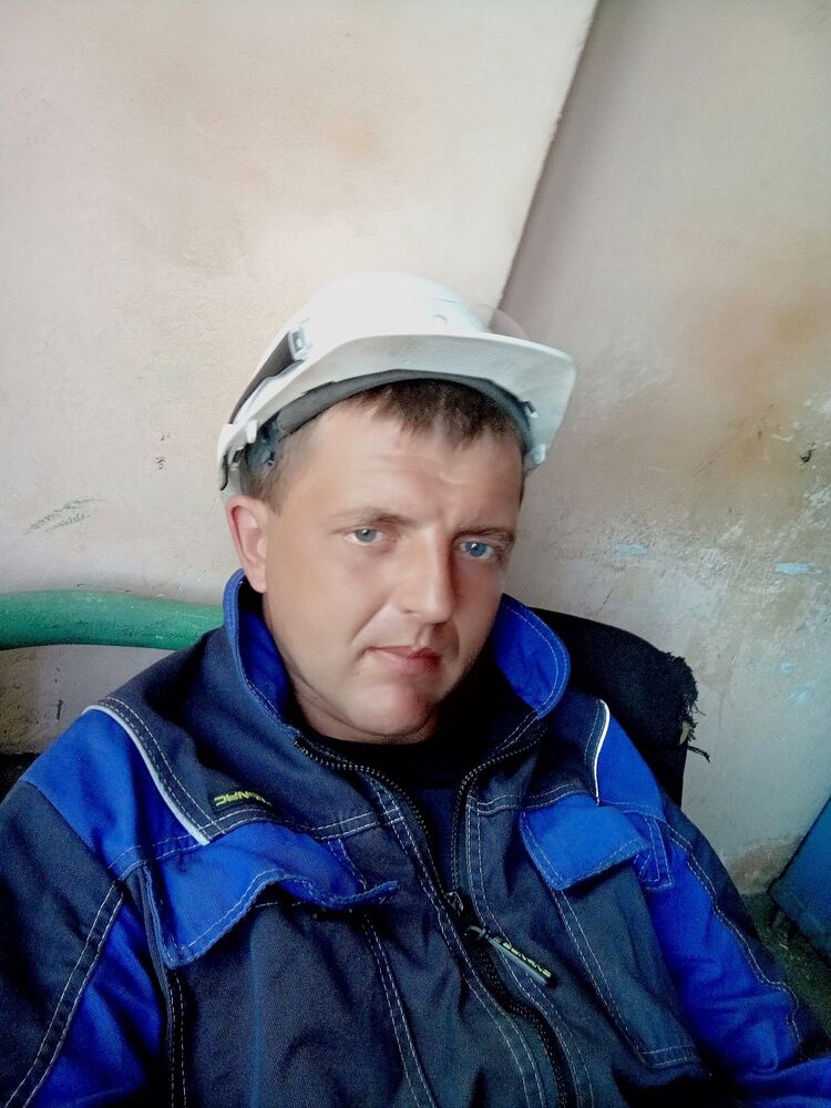 ���� 26630374 ������� ������, 31 ���, ���� ���������� � ��������