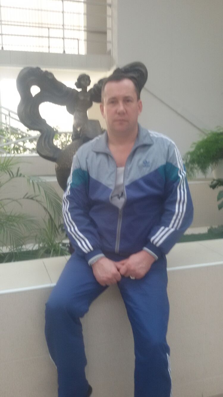  ,   , 53 ,   ,   