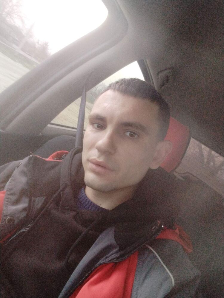 ���������� �������, ���� ������� Nicu, 31 ���, ������������ ��� ������, ����� � ���������, c�������� ���������