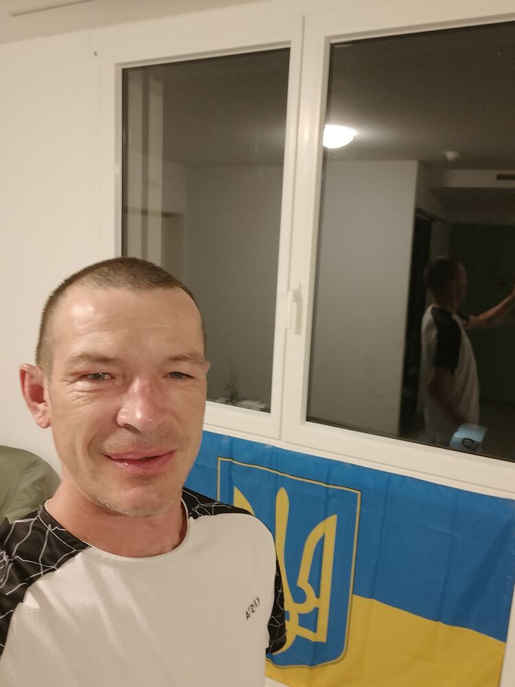  ,   Vitaliy, 49 ,     , c , 