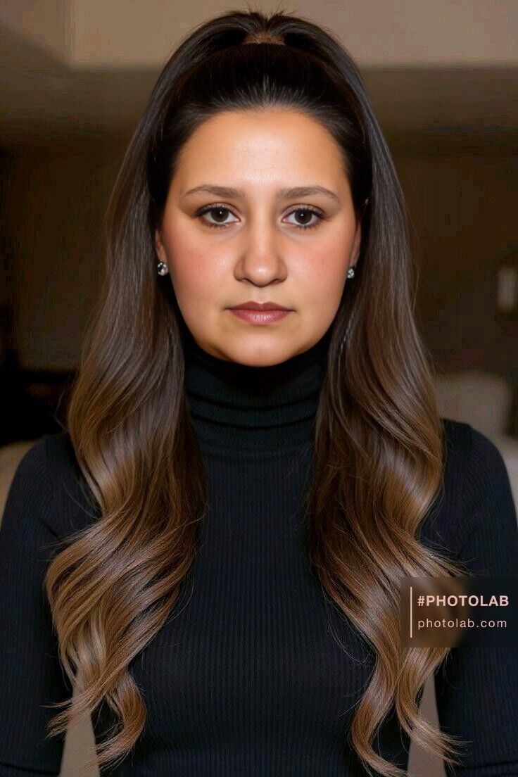 ���������� ����-�������, ���� ������� �������, 39 ���, ������������ ��� ���������