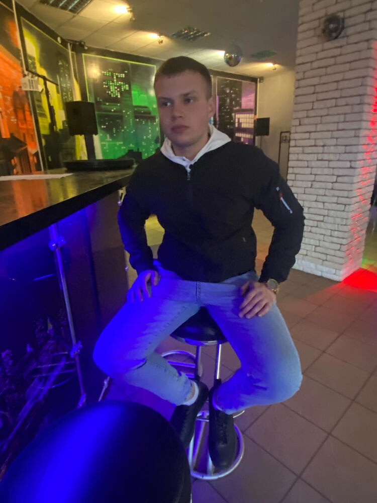 ���������� �����, ���� ����� ����, 21 ���, ������������ ��� ������, ����� � ���������, c�������� ���������, ���������