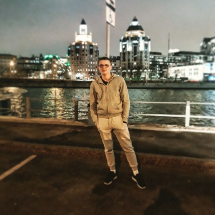  ,   , 31 ,   