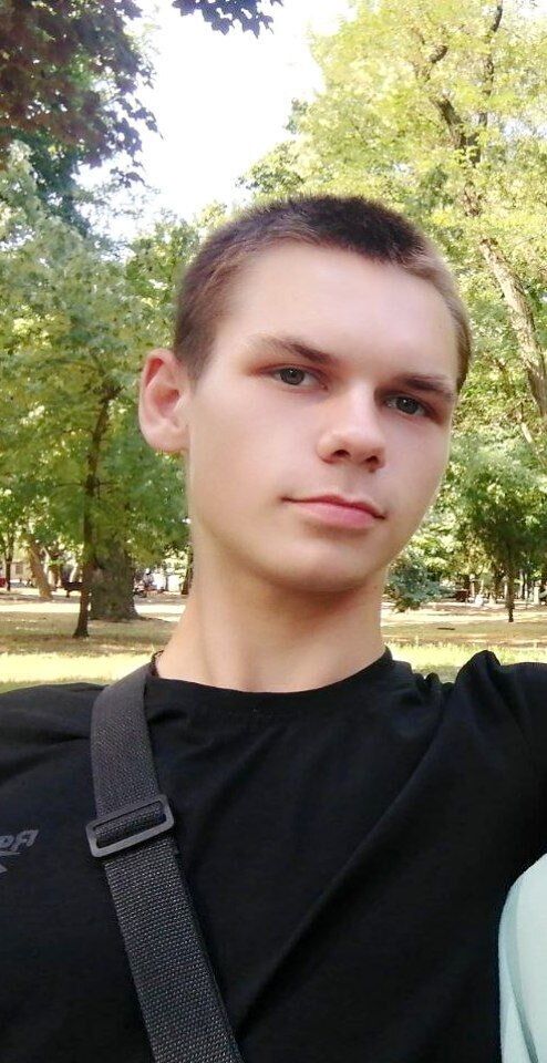  ,   Sk, 22 ,   ,   