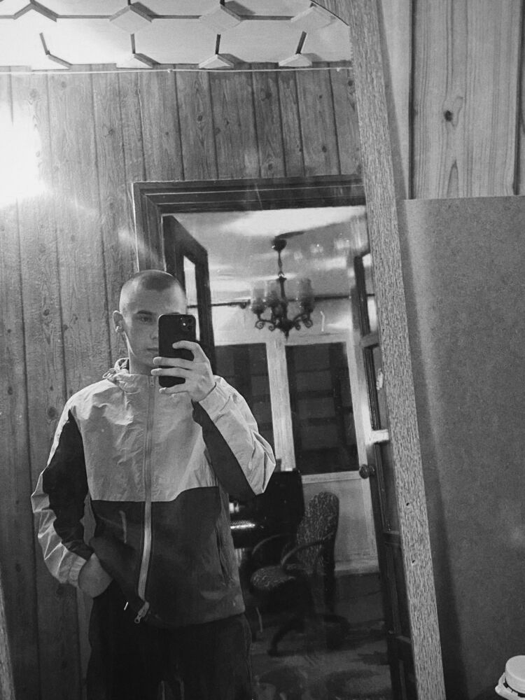 ���� 55283044 ����� ������, 22 ����, ���� ���������� � �������