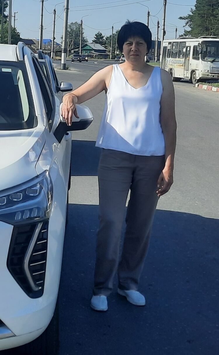  ,   , 51 ,   c 