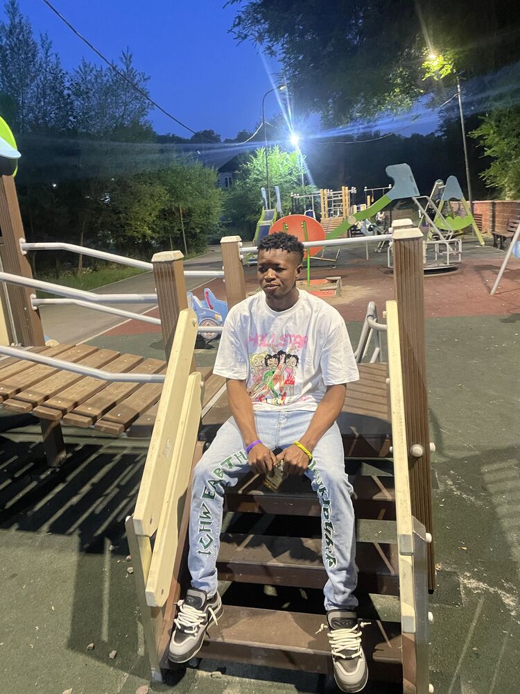 ���������� ������, ���� ������� Kelly, 32 ����, ������������ ��� ����� � ���������, c�������� ���������