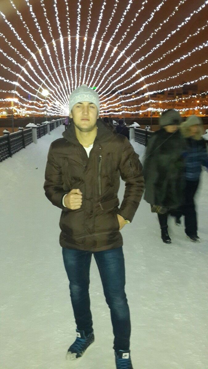 ���� 6970304 ������� ����, 30 ���, ���� ���������� � ����������