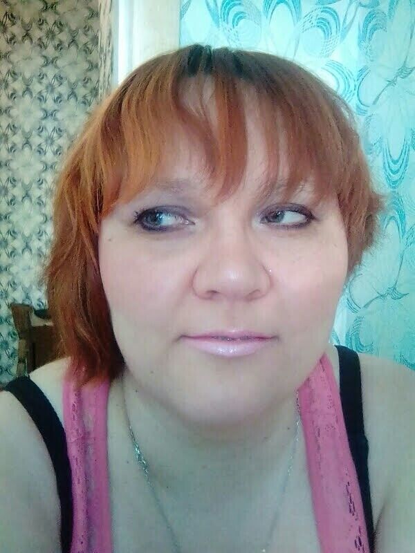 ���� 22394824 ������� ���, 38 ���, ���� ���������� � ������