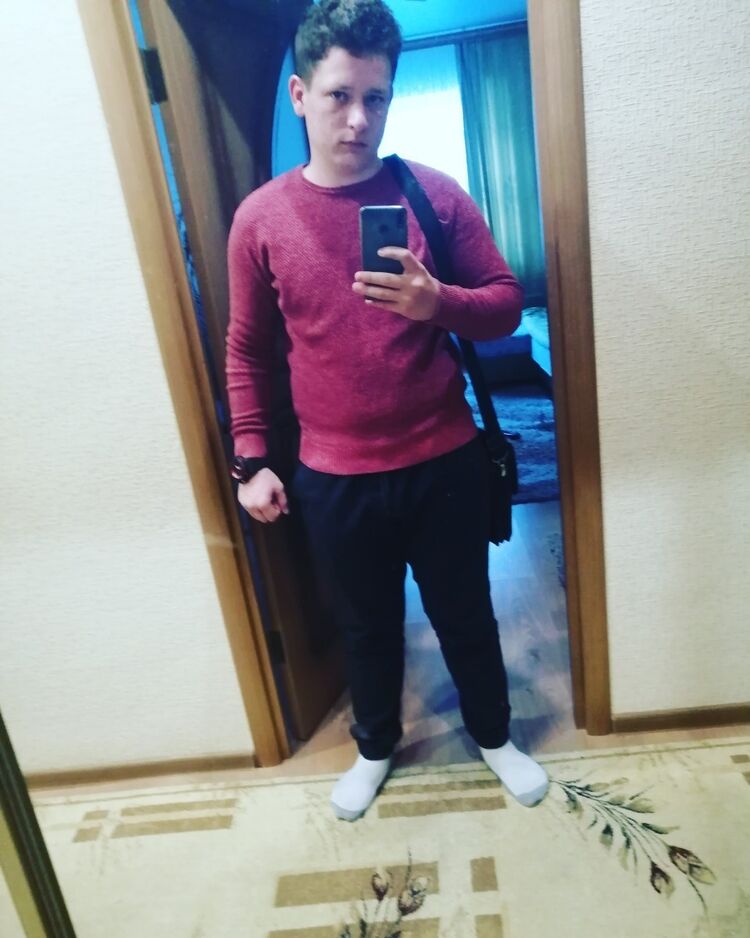  ,   , 25 ,   ,   , c 