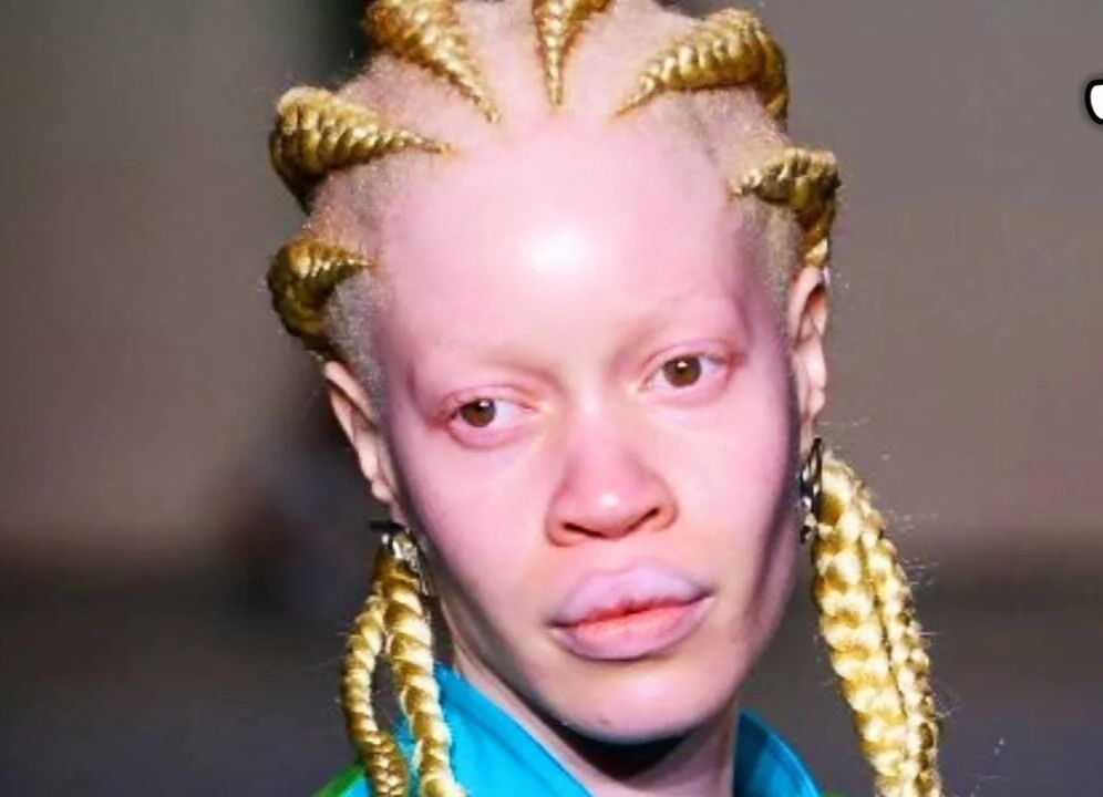 ���������� ��������, ���� ������� ������, 42 ����, ������������ 