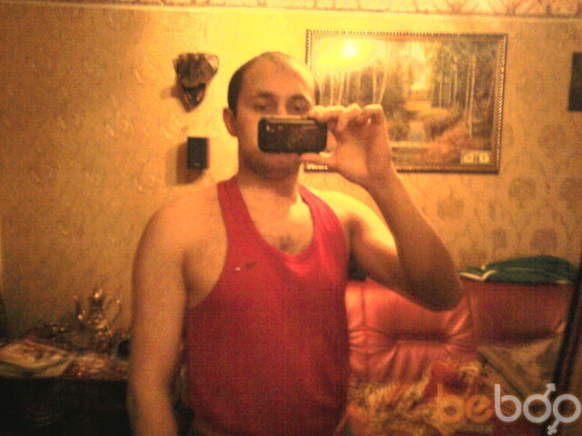 ���������� �����, ���� ������� Oleg, 38 ���, ������������ 