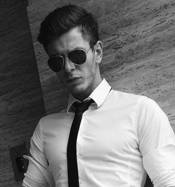 ���������� ������, ���� ������� �����������, 32 ����, ������������ ��� ������, ����� � ���������, c�������� ���������