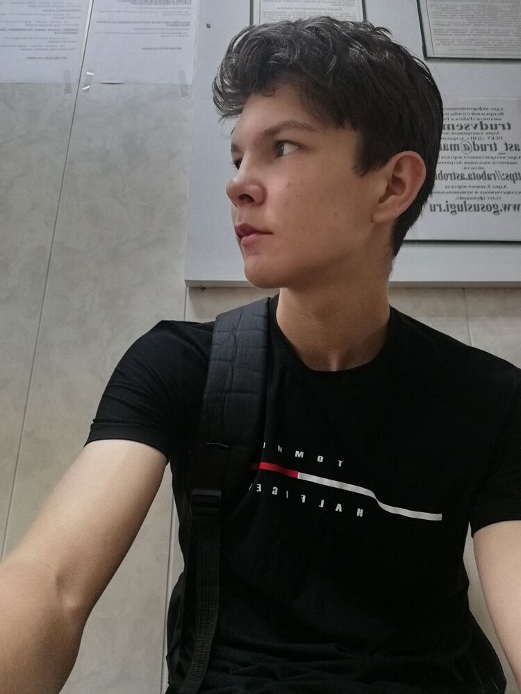 ���� 33487464 ����� ���������, 21 ���, ���� ���������� � ���������