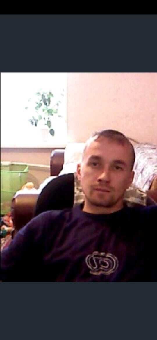  ,   Nikolai, 42 ,   ,   