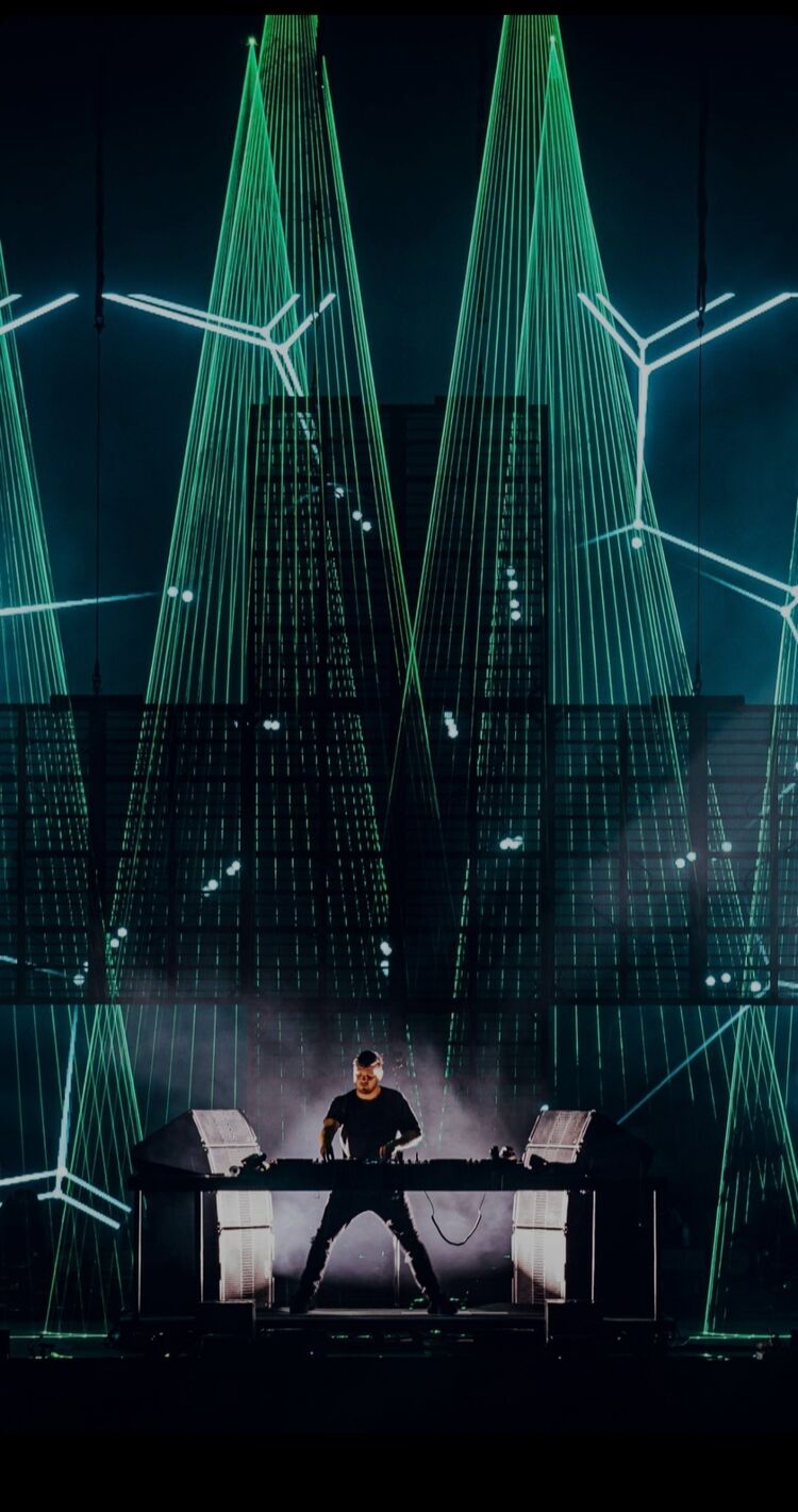 ���������� �����, ���� ������� �������, 30 ���, ������������ ��� ������, ����� � ���������