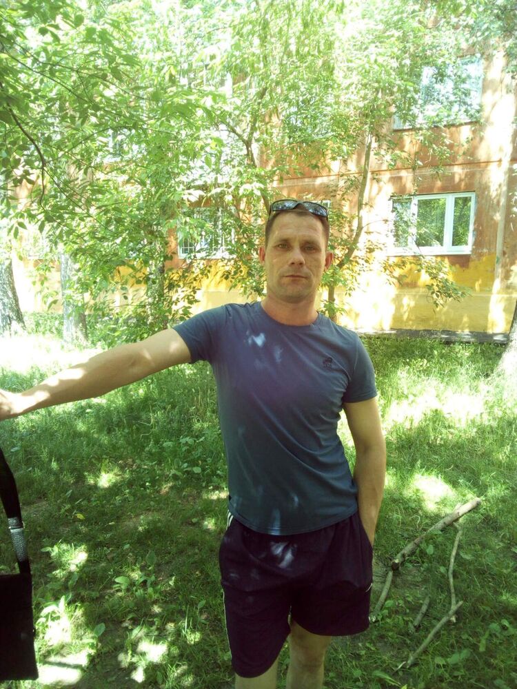 ���������� ���������, ���� ������� �������, 45 ���, ������������ ��� ������, ����� � ���������