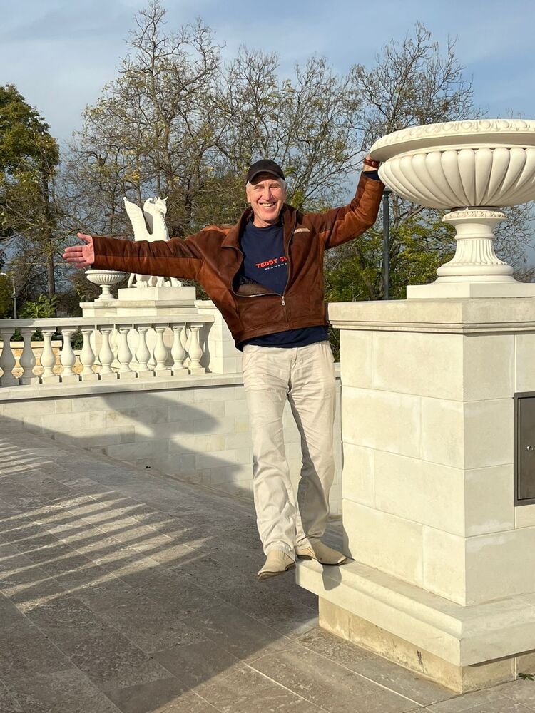 ���������� �����, ���� ������� ����, 64 ����, ������������ ��� ������, ����� � ���������