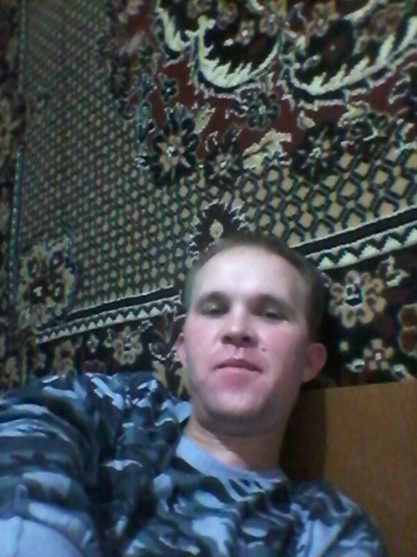  ,   Aleks, 38 ,   ,   , c 