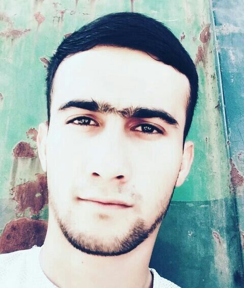 ���� 25223994 ����� �����, 24 ����, ���� ���������� � �������