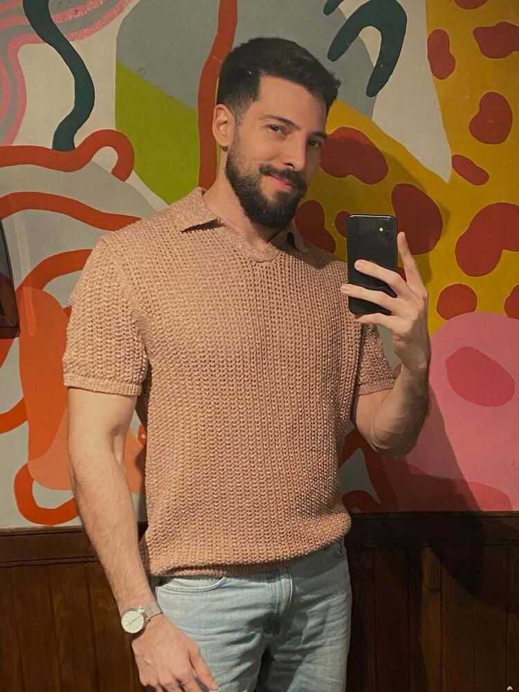 ���� 55722984 ������� ������, 36 ���, ���� ���������� � ������� ���������