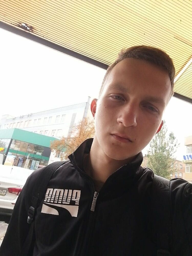 ���� 23077904 ����� ������, 23 ����, ���� ���������� � �������-��-����