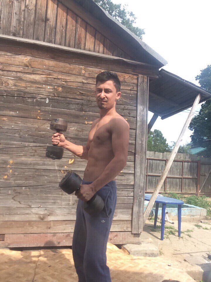 ���������� ������, ���� ������� �����, 26 ���, ������������ ��� ������, ����� � ���������