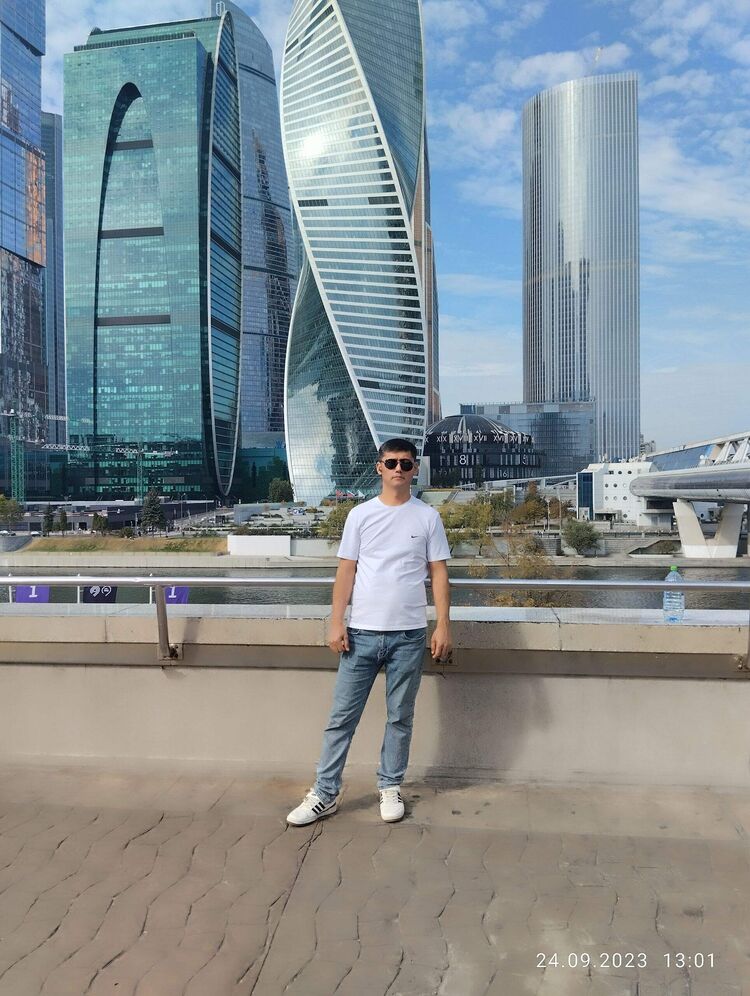 ���� 44285904 ������� ������, 39 ���, ���� ���������� � ������