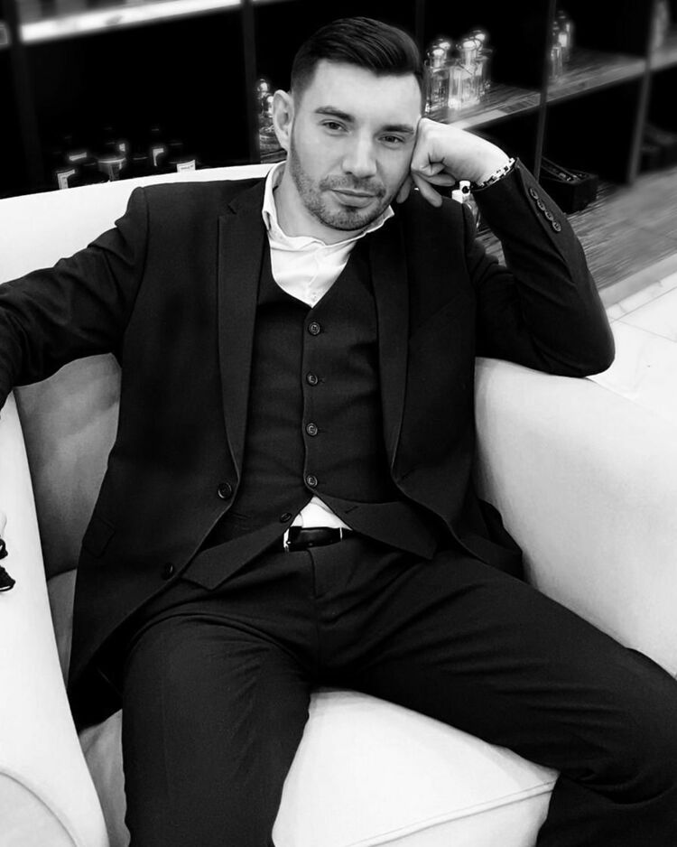 ���������� ������, ���� ������� ��������, 38 ���, ������������ ��� ������, ����� � ���������