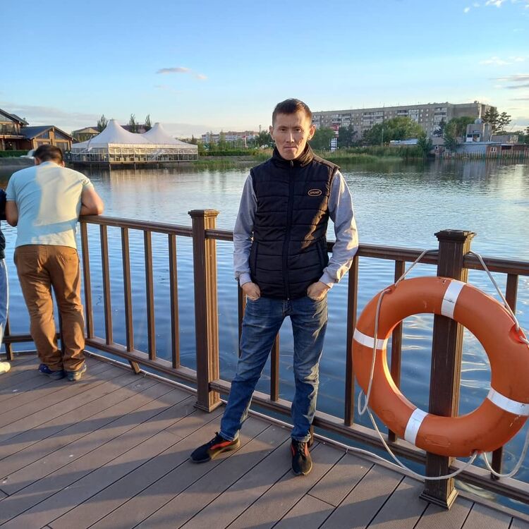 ���� 24052494 ������� Erlan, 37 ���, ���� ���������� � �����