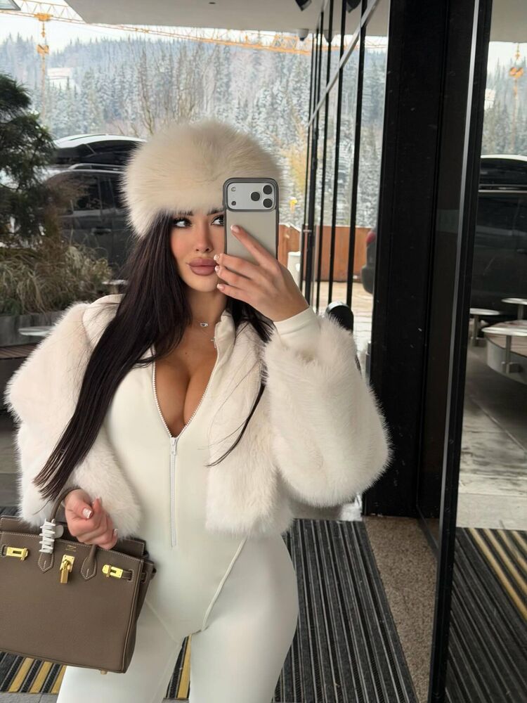 ���� 55622104 ������� �����, 25 ���, ���� ���������� � ������