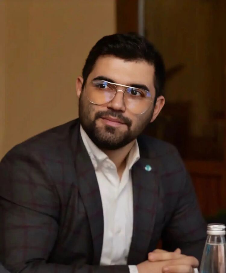 ���� 42655034 ������� �����, 31 ���, ���� ���������� � ���������