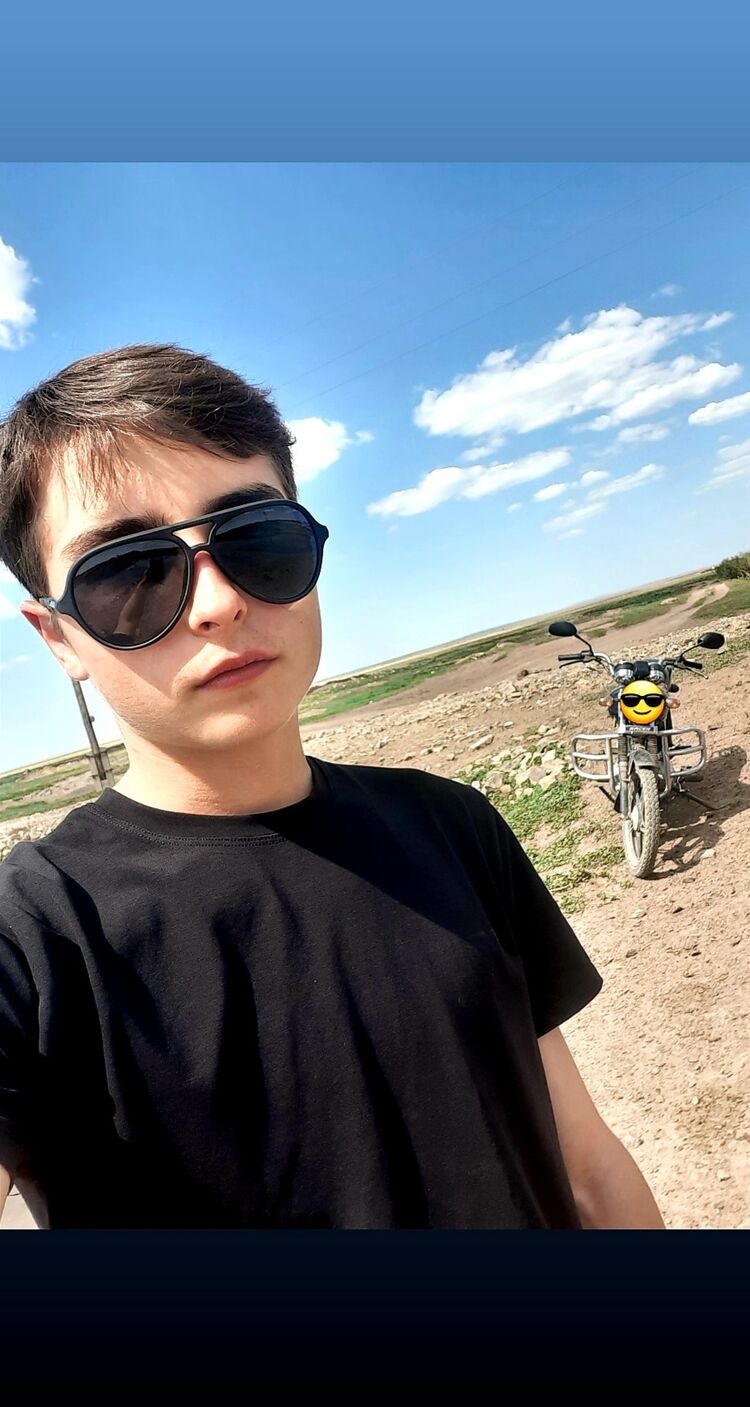 ���� 23048244 ����� �������, 23 ����, ���� ���������� � ���������