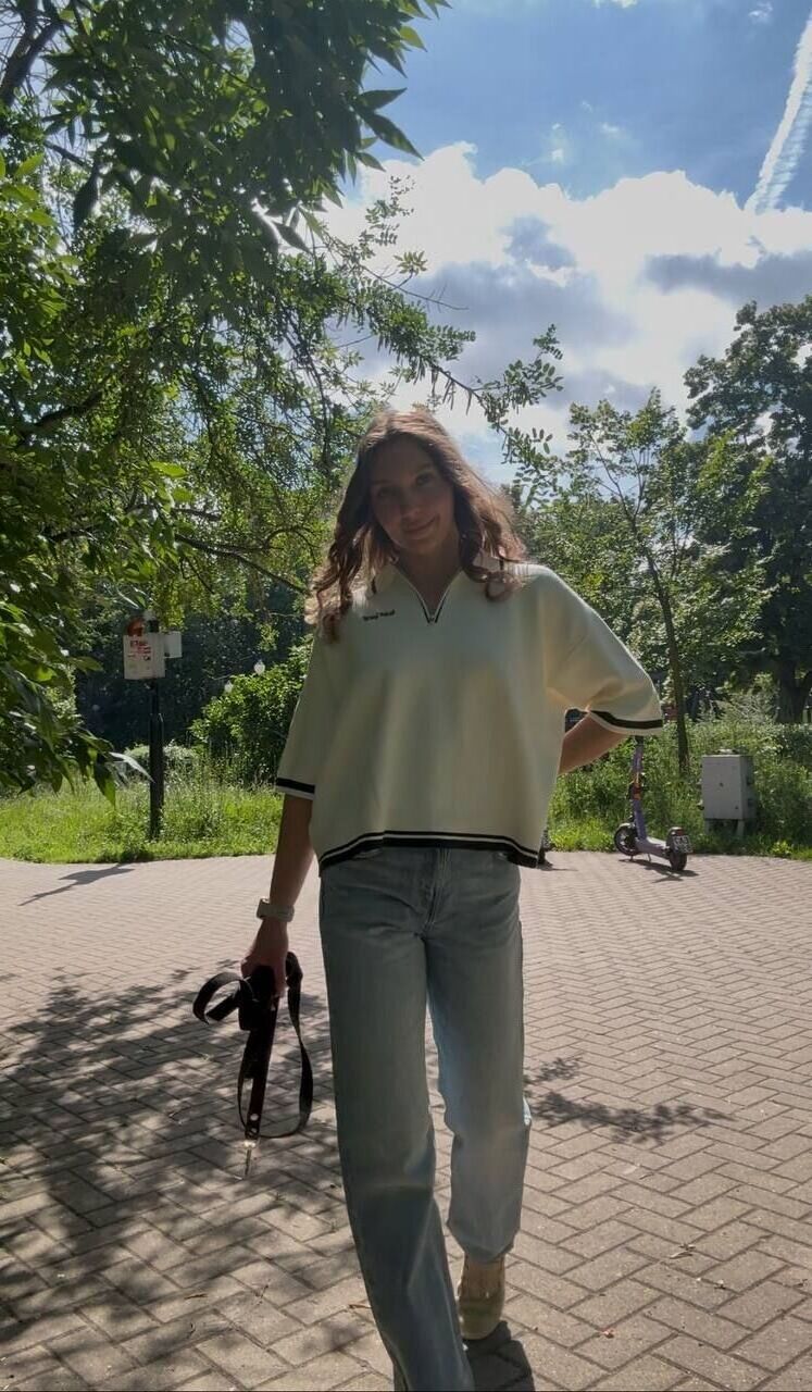 ���� 53217294 ������� �����, 27 ���, ���� ���������� � ���������