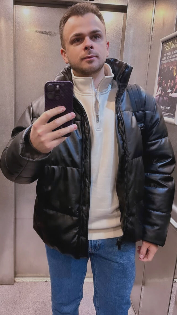 ���� 55844924 ������� ���������, 34 ����, ���� ���������� � ������