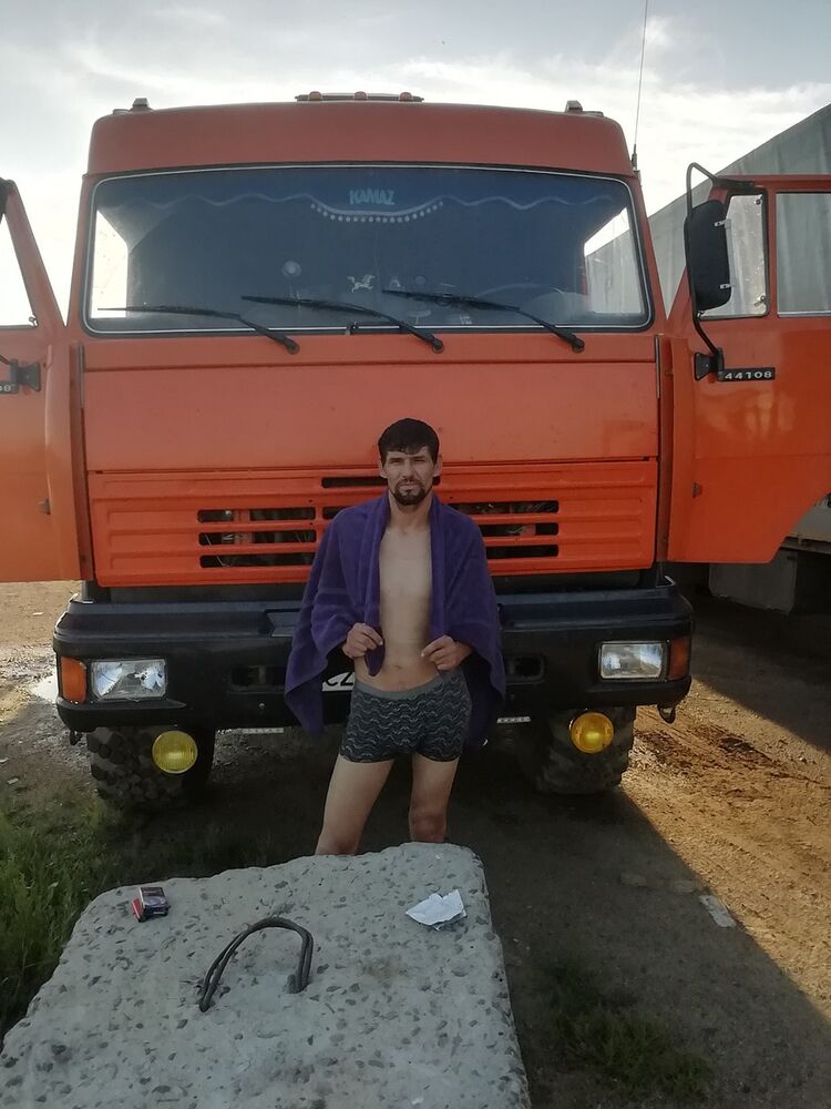 ���� 16777074 ������� ���������, 44 ����, ���� ���������� � ���������